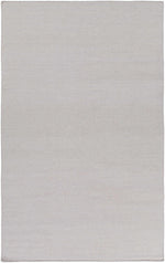 Dutchess DTC-8000 Hand Woven Rug
