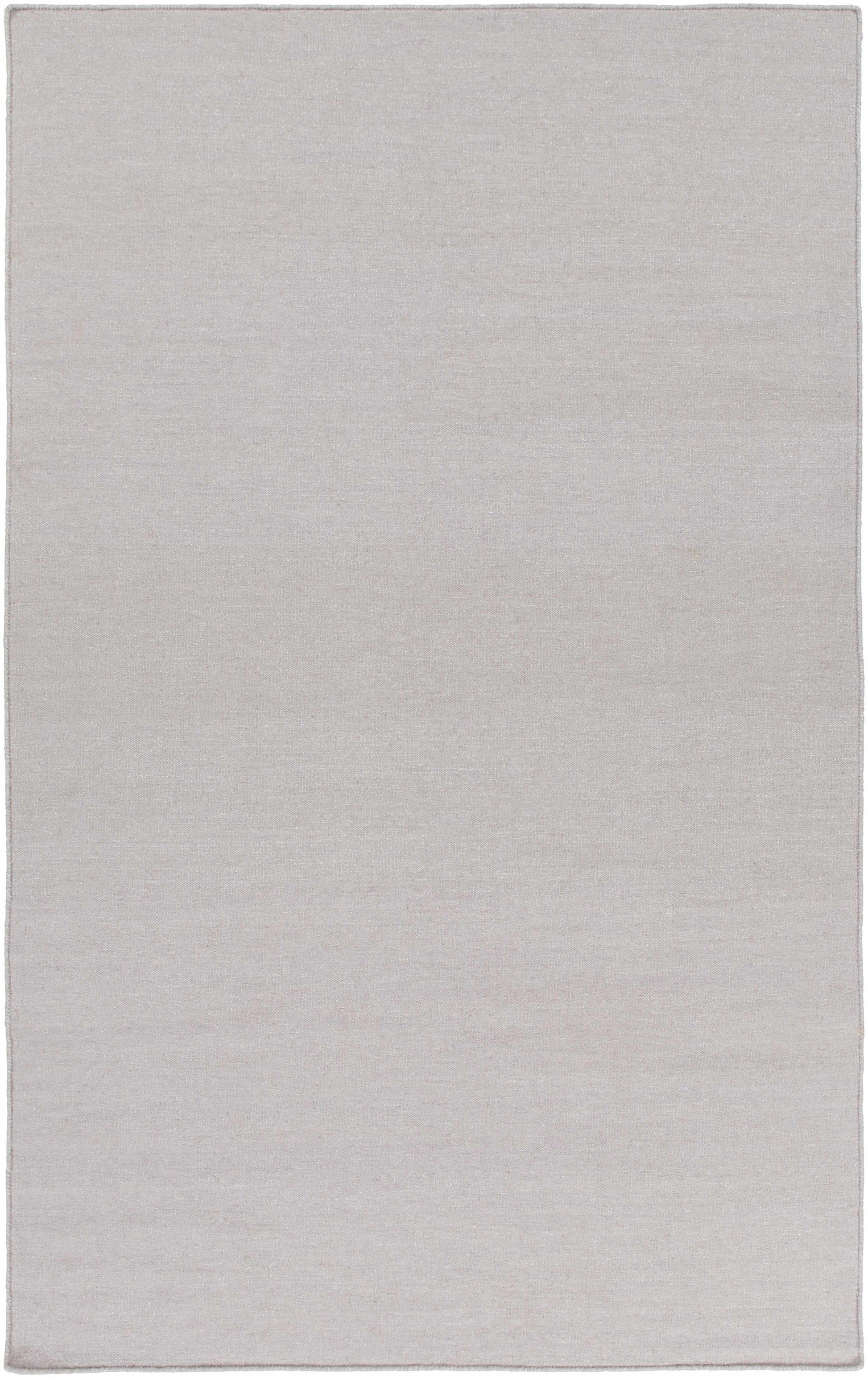 Dutchess DTC-8000 Hand Woven Rug