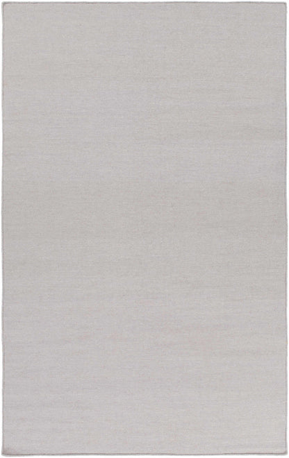 Dutchess DTC-8000 Hand Woven Rug