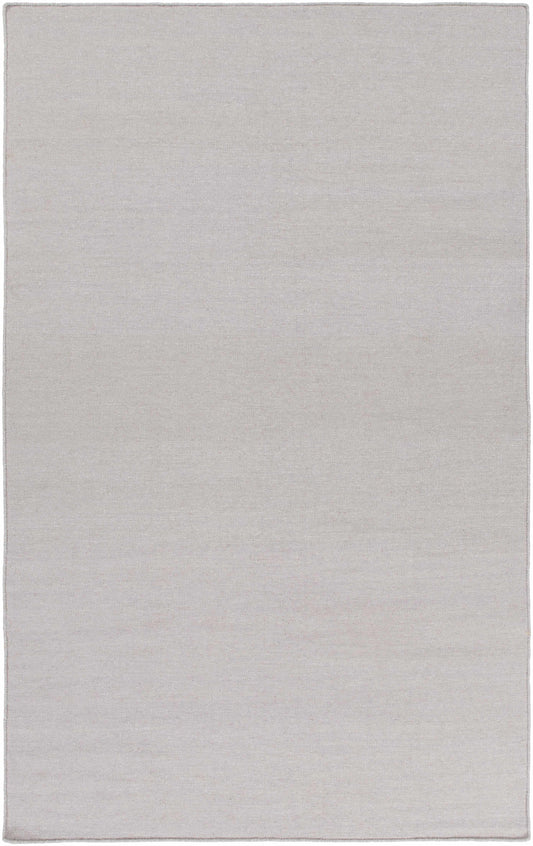 Dutchess DTC-8000 Hand Woven Rug