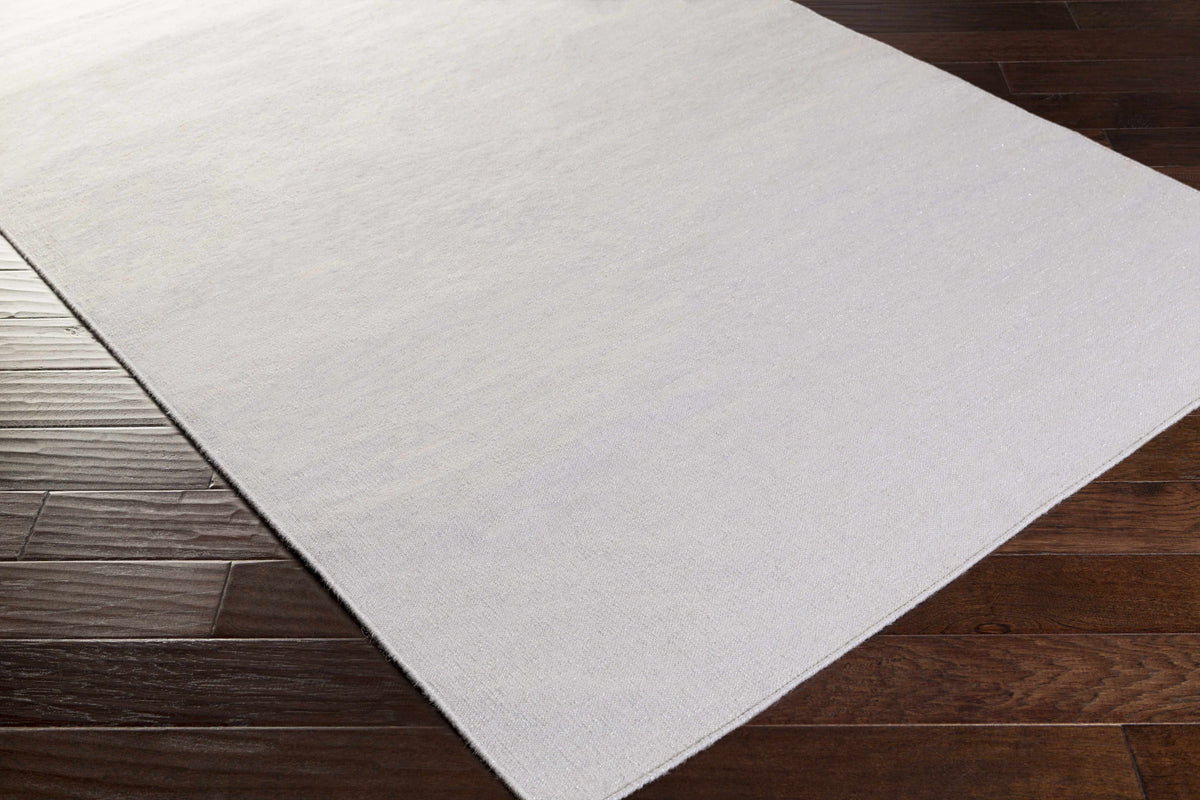 Dutchess DTC-8000 Hand Woven Rug