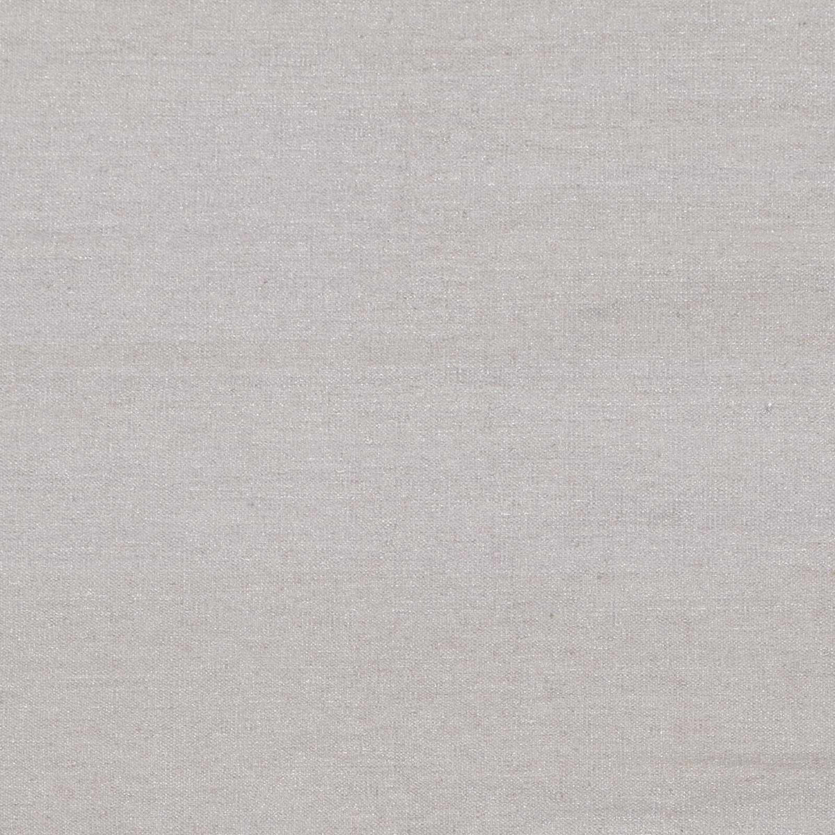 Dutchess DTC-8000 Hand Woven Rug