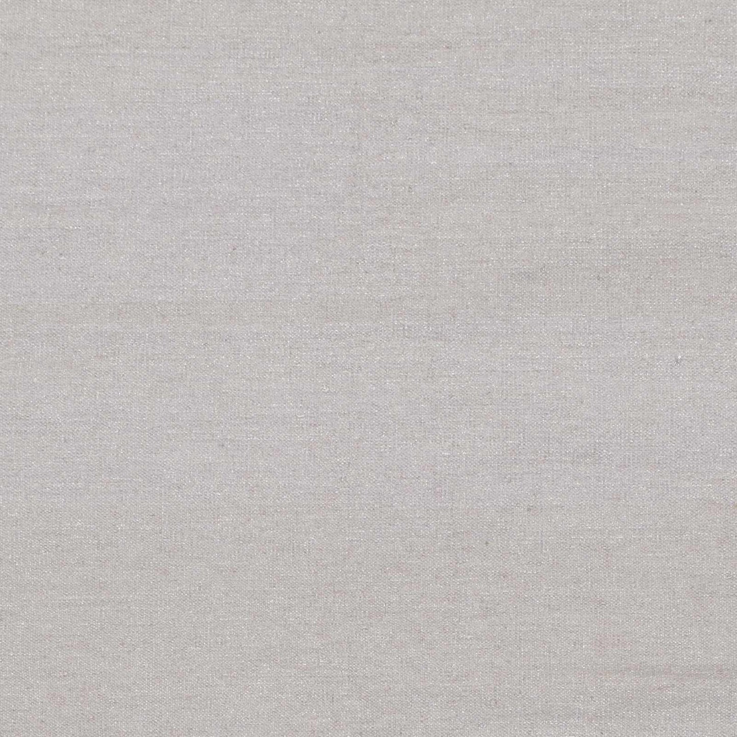 Dutchess DTC-8000 Hand Woven Rug