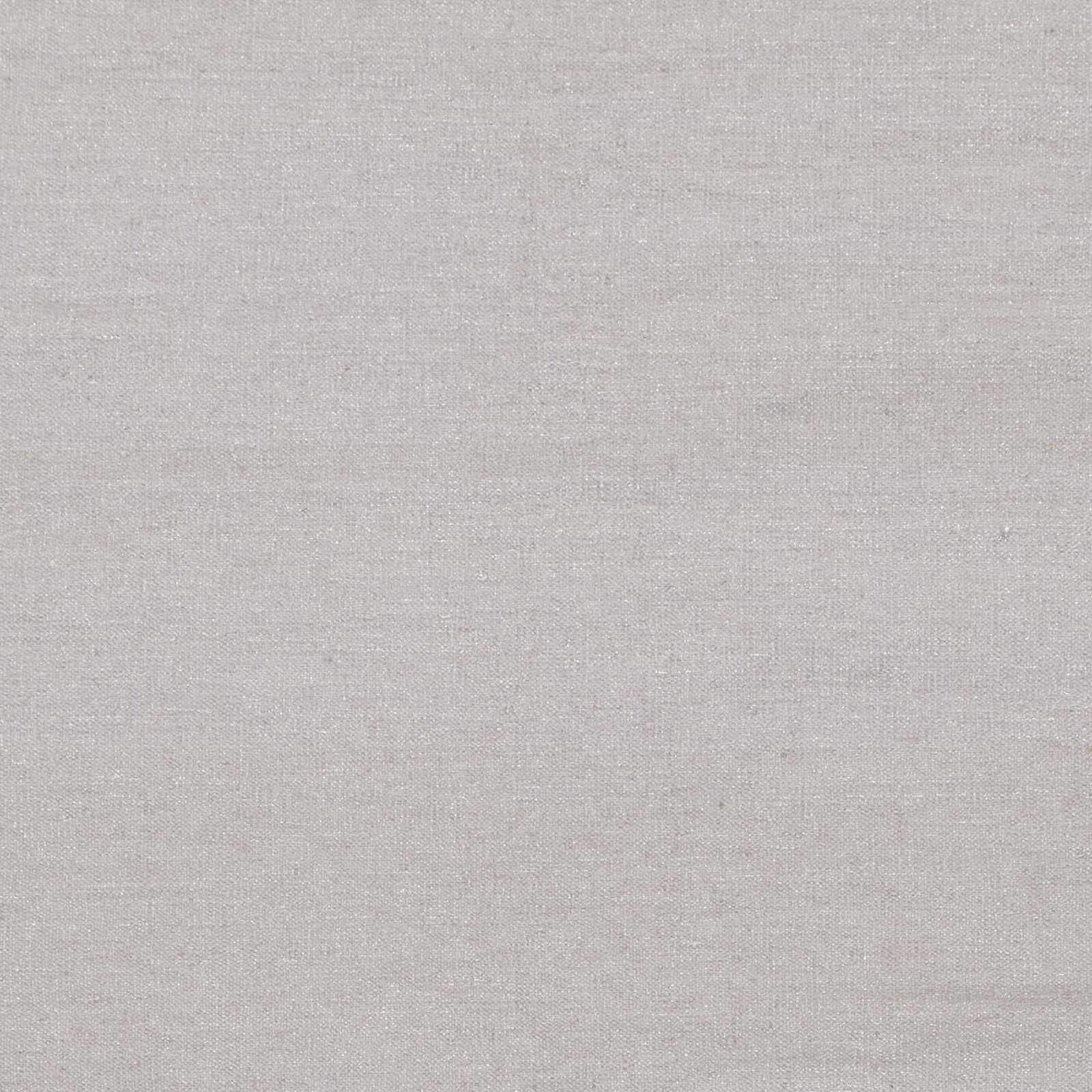 Dutchess DTC-8000 Hand Woven Rug