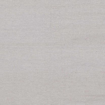 Dutchess DTC-8000 Hand Woven Rug