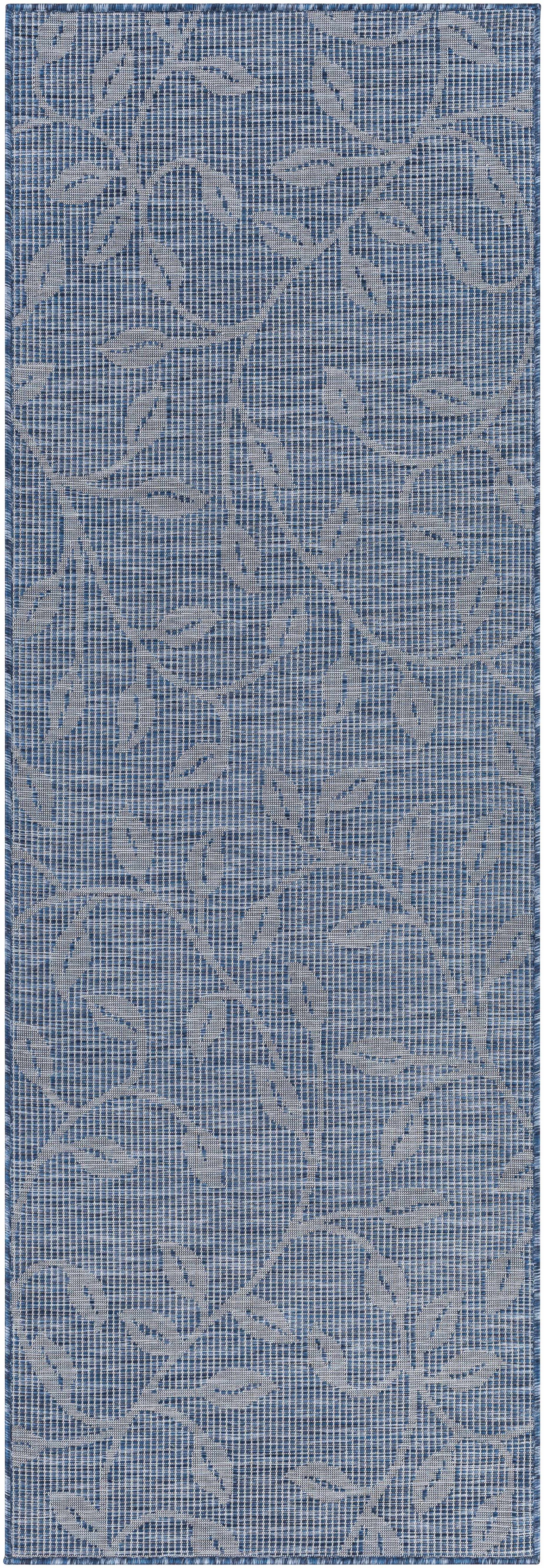 Pasadena PSA-2320 Machine Woven Rug