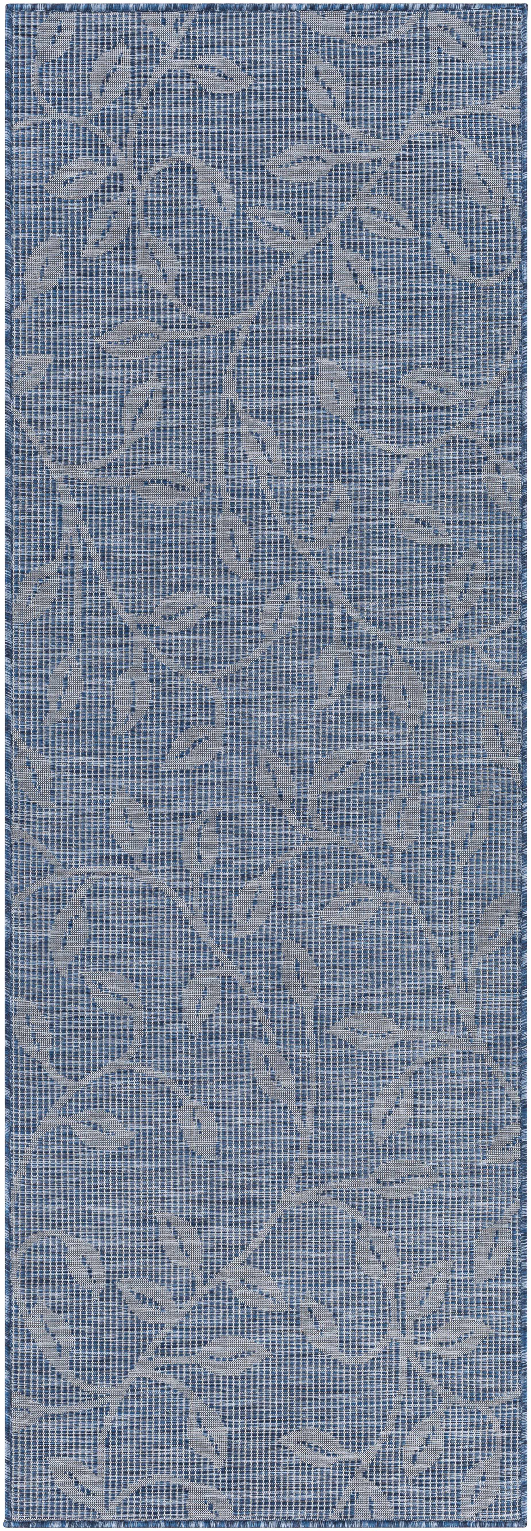 Pasadena PSA-2320 Machine Woven Rug