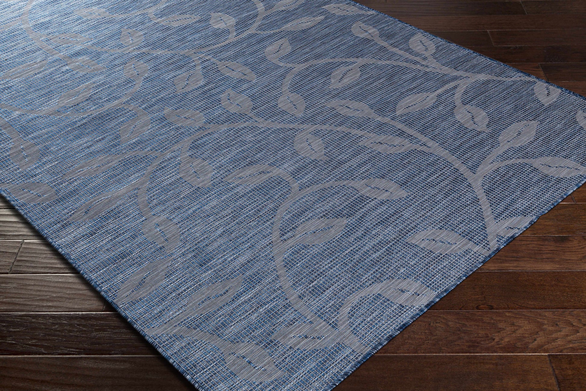 Pasadena PSA-2320 Machine Woven Rug
