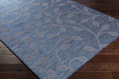 Pasadena PSA-2320 Machine Woven Rug