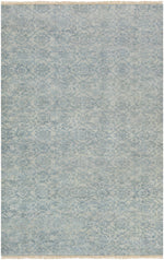 Cheshire CSH-6011 Hand Knotted Rug