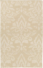 Stallman SLM-1022 Hand Woven Rug
