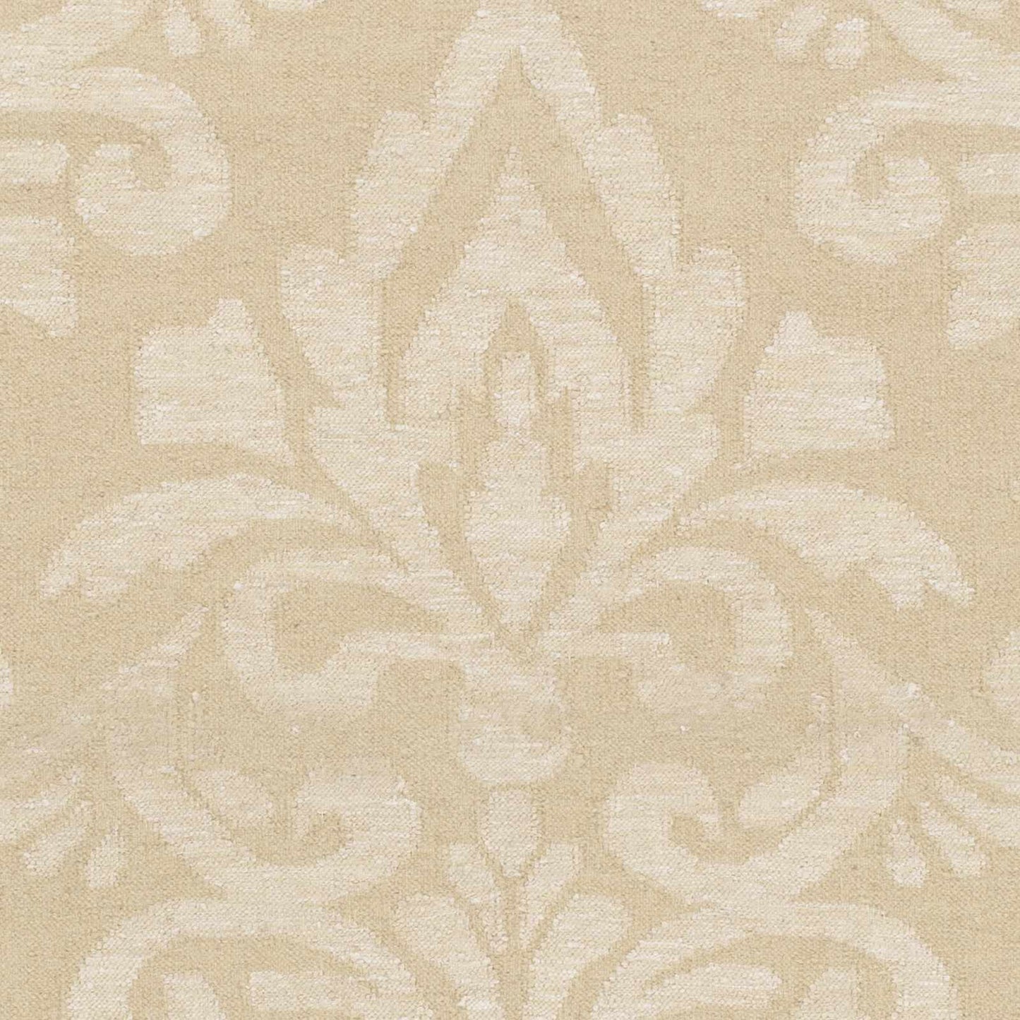 Stallman SLM-1022 Hand Woven Rug