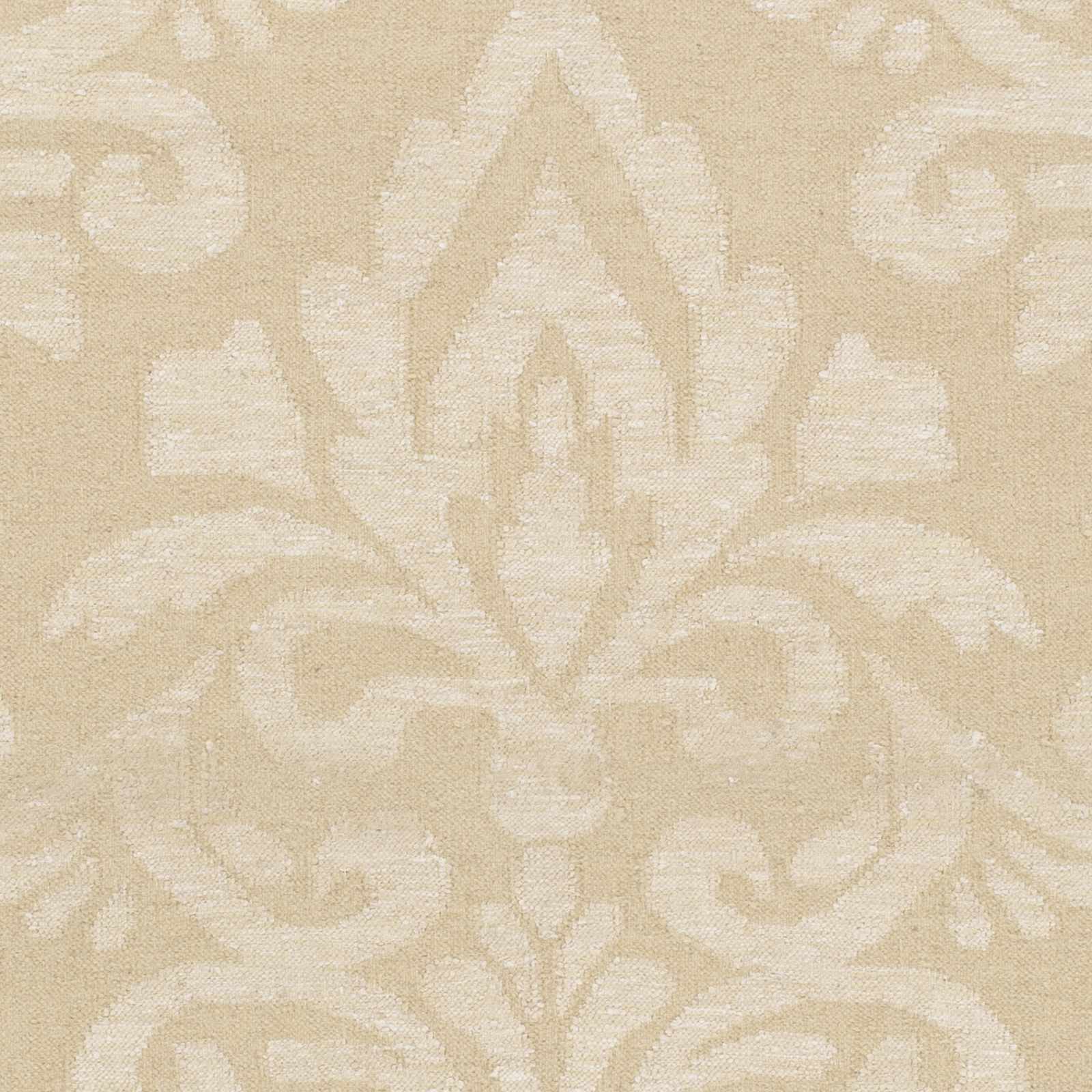 Stallman SLM-1022 Hand Woven Rug