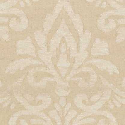 Stallman SLM-1022 Hand Woven Rug