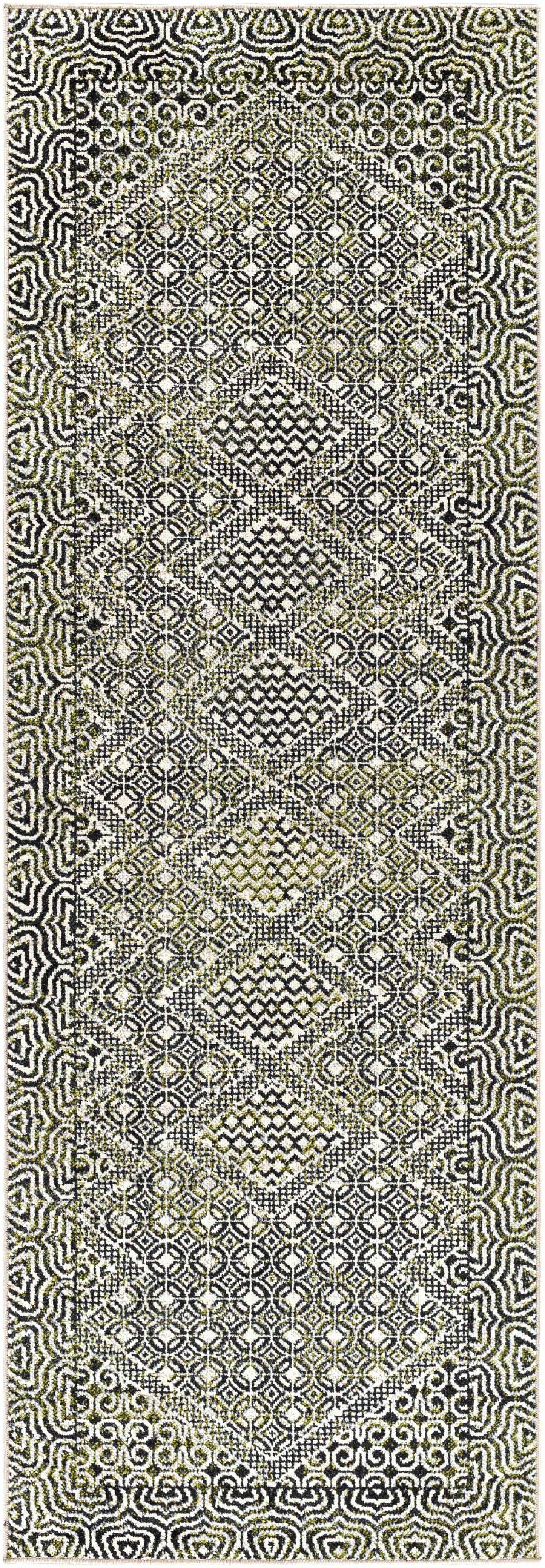 Lavadora LVR-2328 Machine Woven Rug