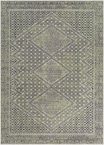 Lavadora LVR-2328 Machine Woven Rug