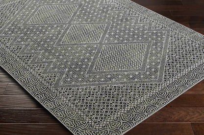 Lavadora LVR-2328 Machine Woven Rug