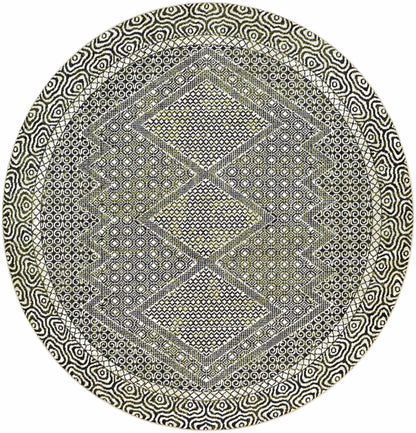 Lavadora LVR-2328 Machine Woven Rug