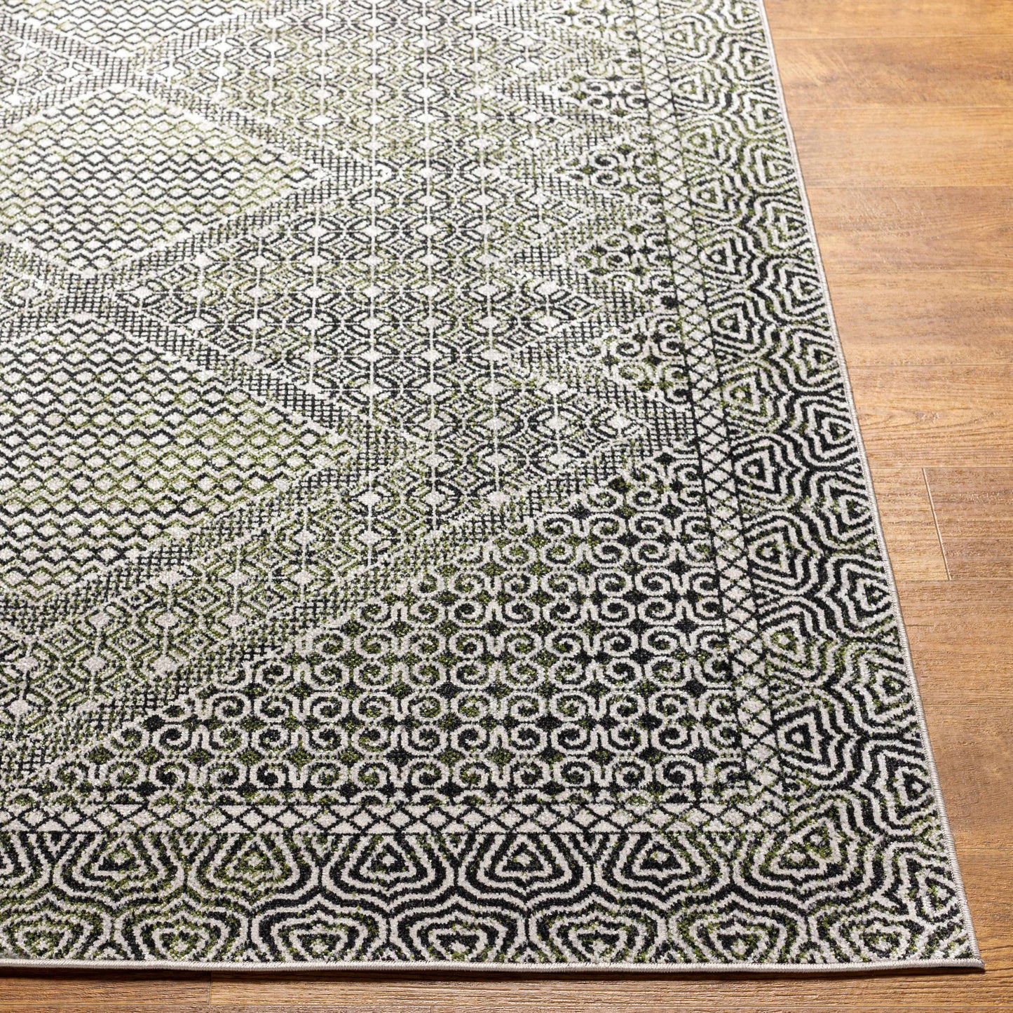 Lavadora LVR-2328 Machine Woven Rug