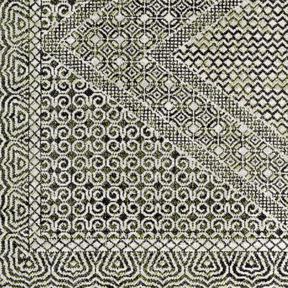 Lavadora LVR-2328 Machine Woven Rug