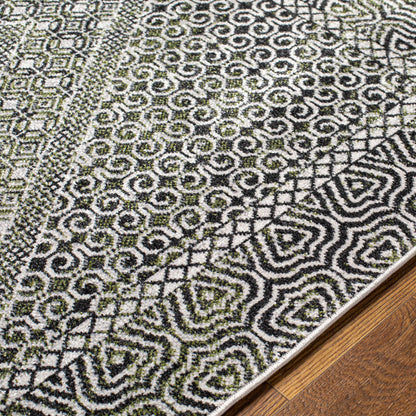 Lavadora LVR-2328 Machine Woven Rug
