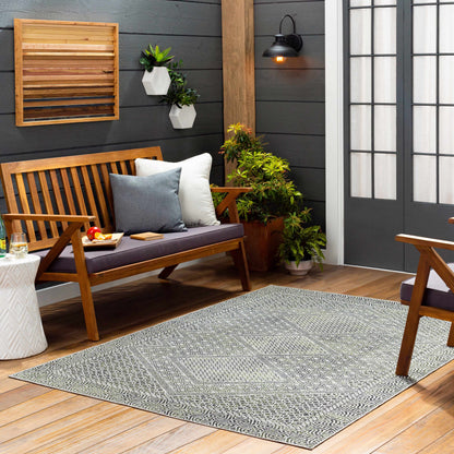 Lavadora LVR-2328 Machine Woven Rug