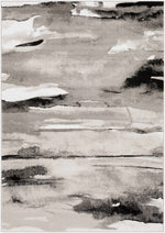 Nova NVA-3034 Machine Woven Rug