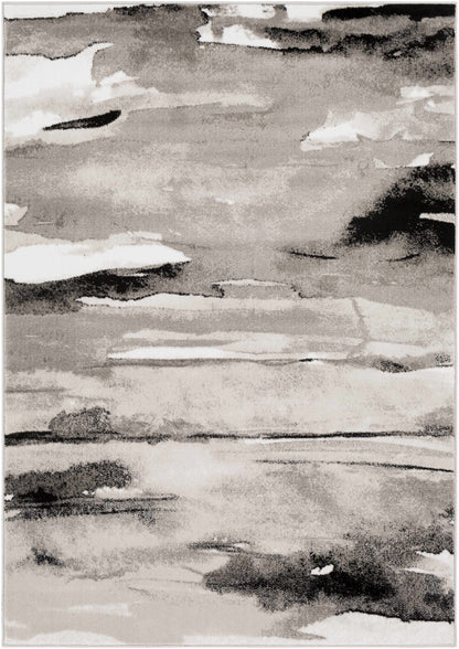 Nova NVA-3034 Machine Woven Rug