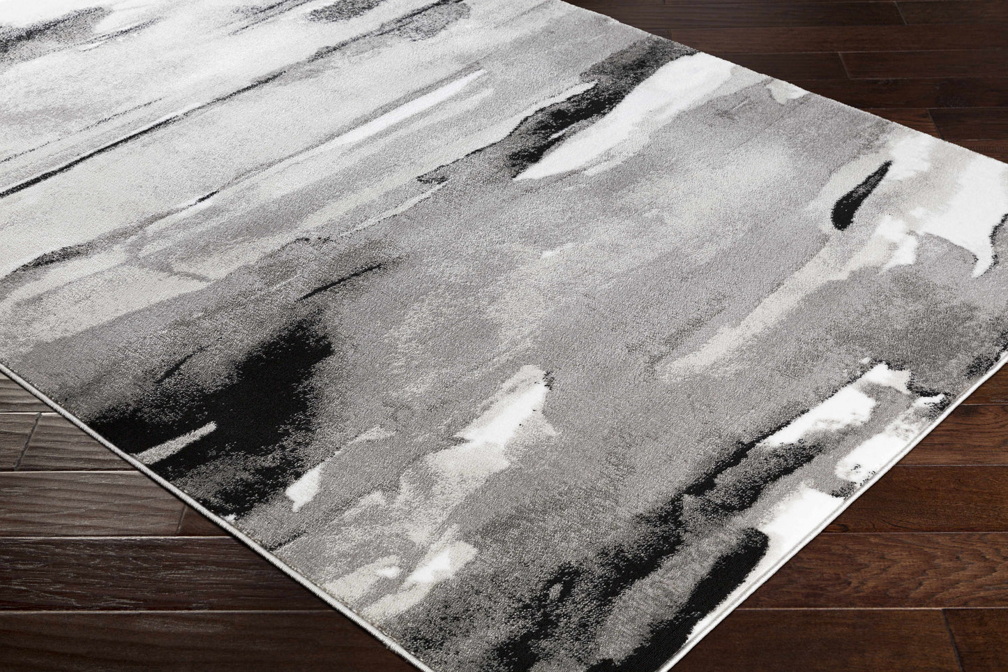 Nova NVA-3034 Machine Woven Rug