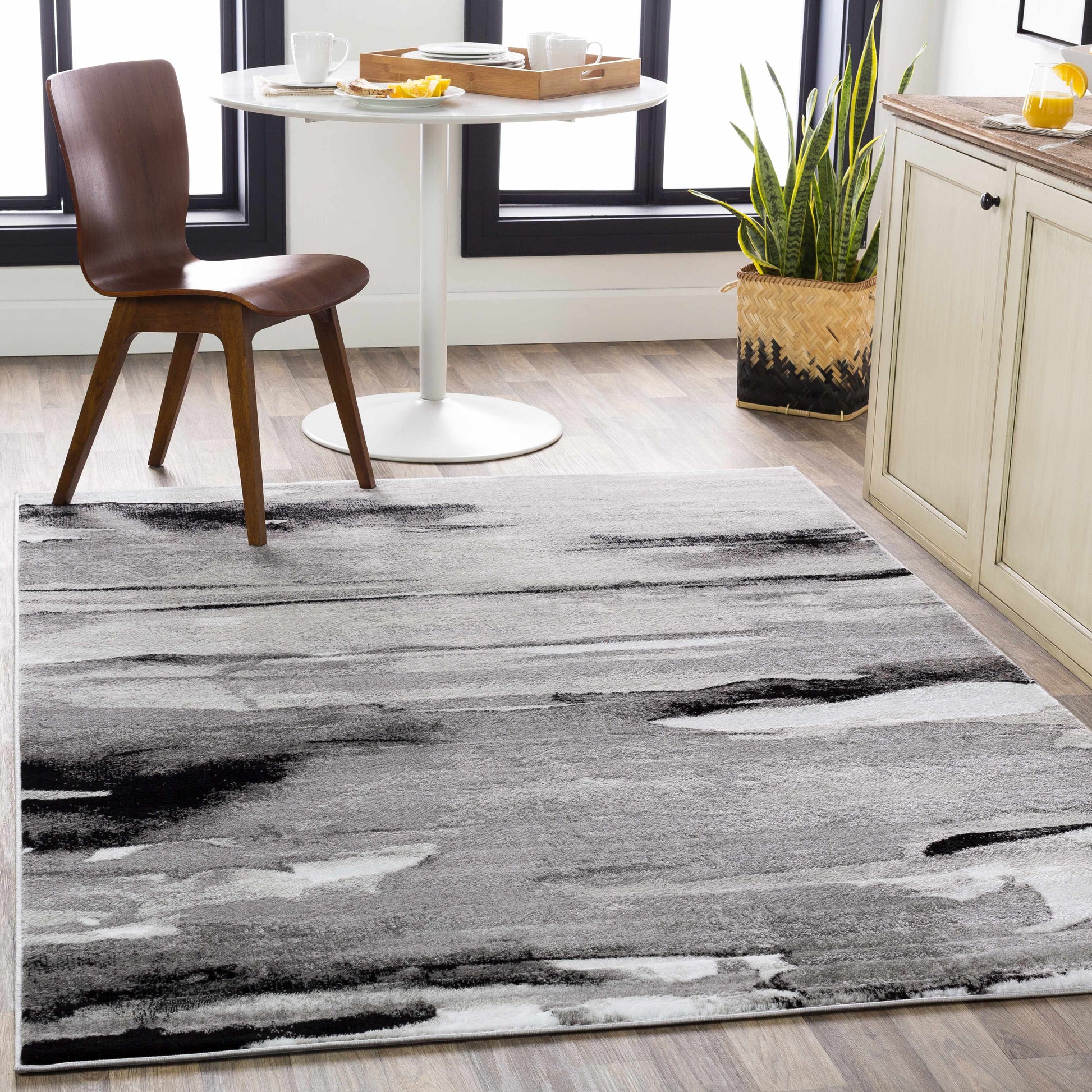 Nova NVA-3034 Machine Woven Rug