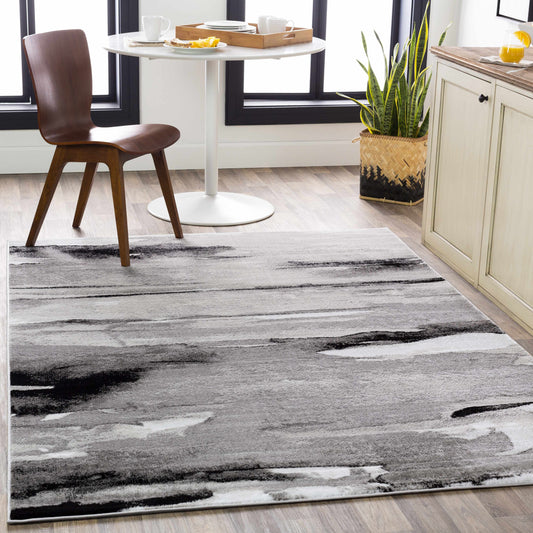 Nova NVA-3034 Machine Woven Rug