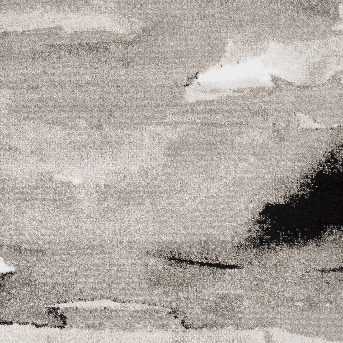 Nova NVA-3034 Machine Woven Rug