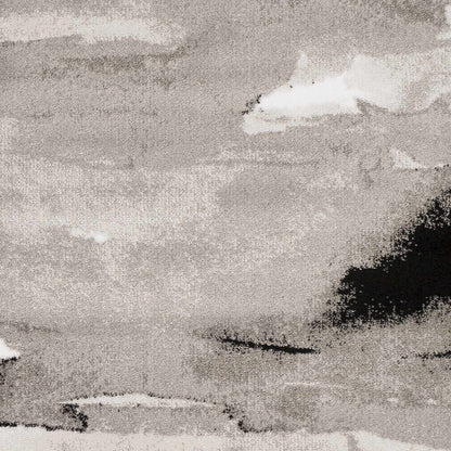 Nova NVA-3034 Machine Woven Rug