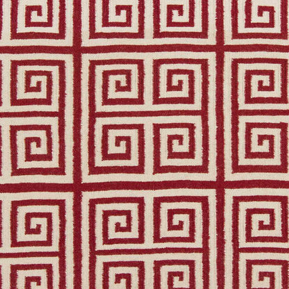 Frontier FT-418 Hand Woven Rug