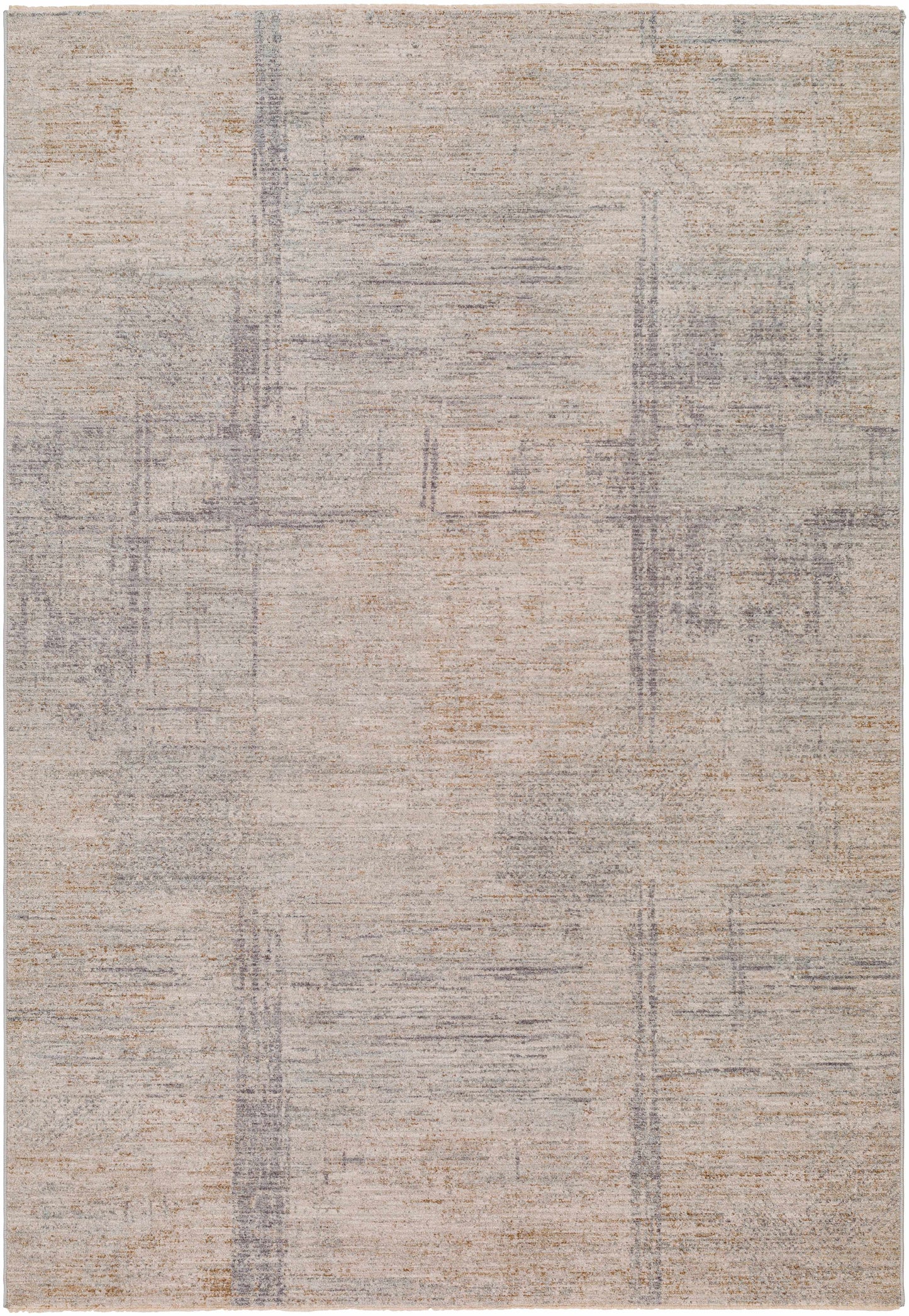 Avant Garde AVT-2361 Machine Woven Rug