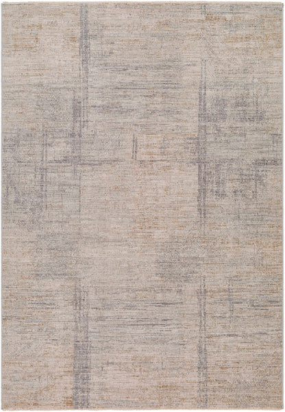 Avant Garde AVT-2361 Machine Woven Rug