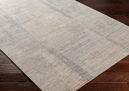 Avant Garde AVT-2361 Machine Woven Rug