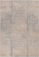 Avant Garde AVT-2361 Machine Woven Rug