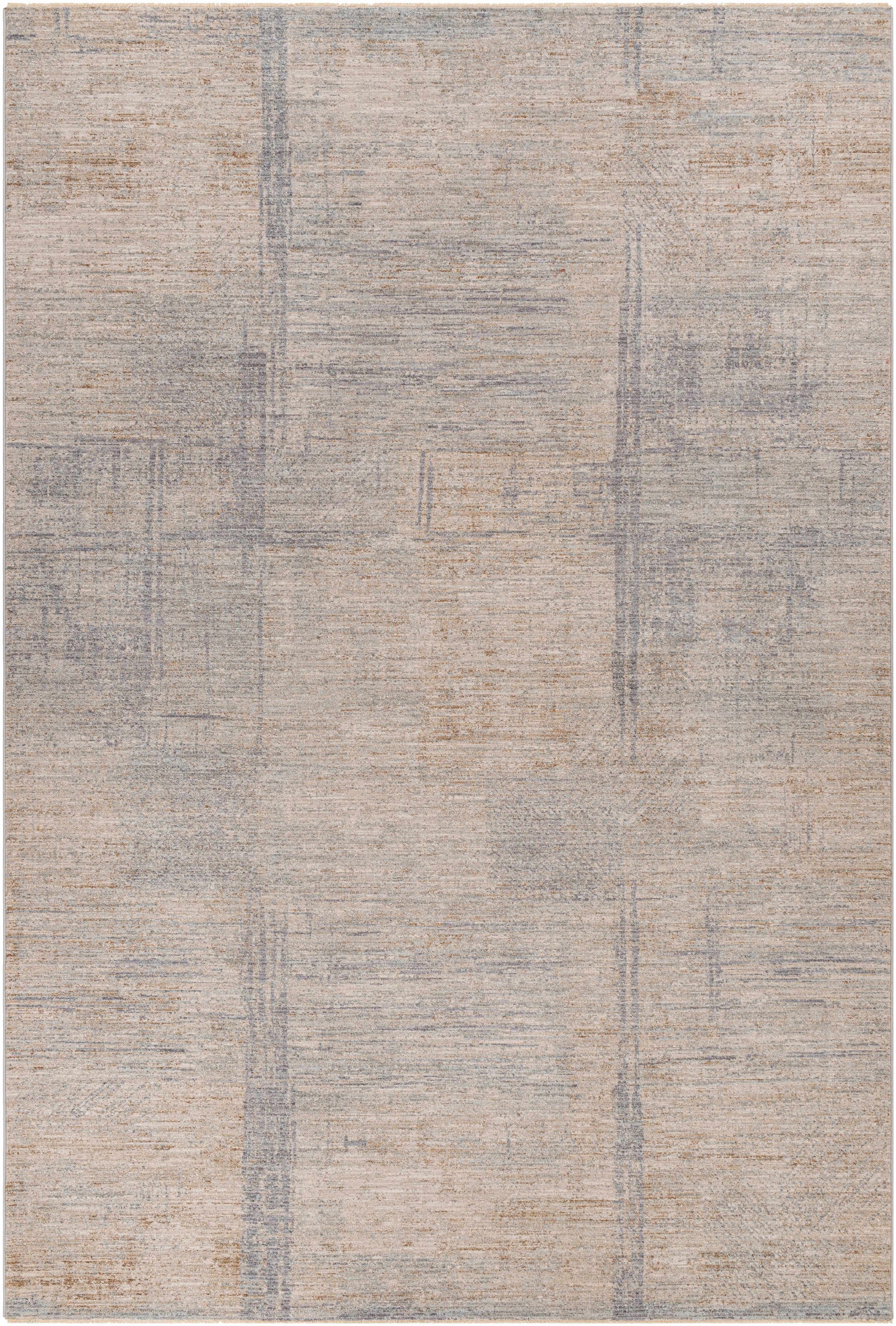 Avant Garde AVT-2361 Machine Woven Rug