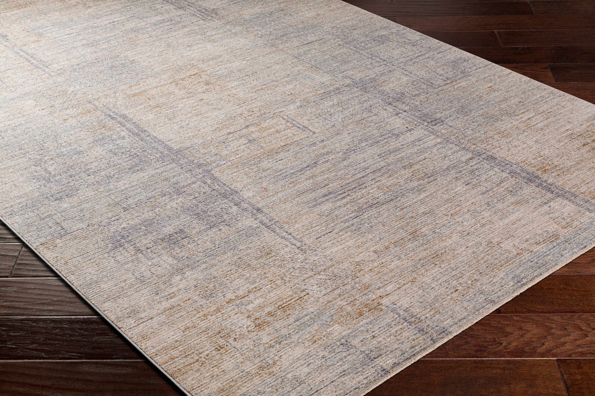 Avant Garde AVT-2361 Machine Woven Rug