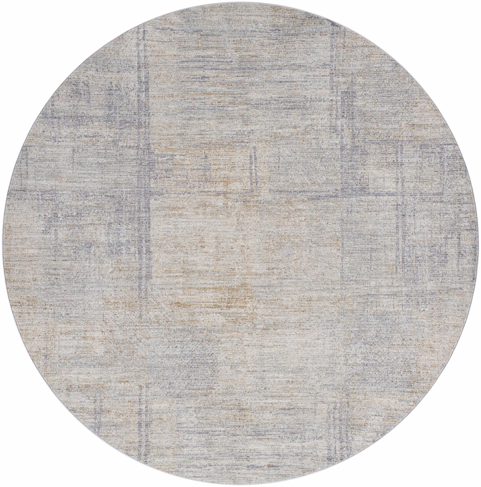 Avant Garde AVT-2361 Machine Woven Rug