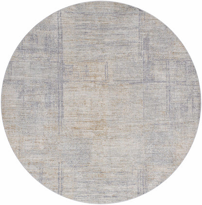 Avant Garde AVT-2361 Machine Woven Rug