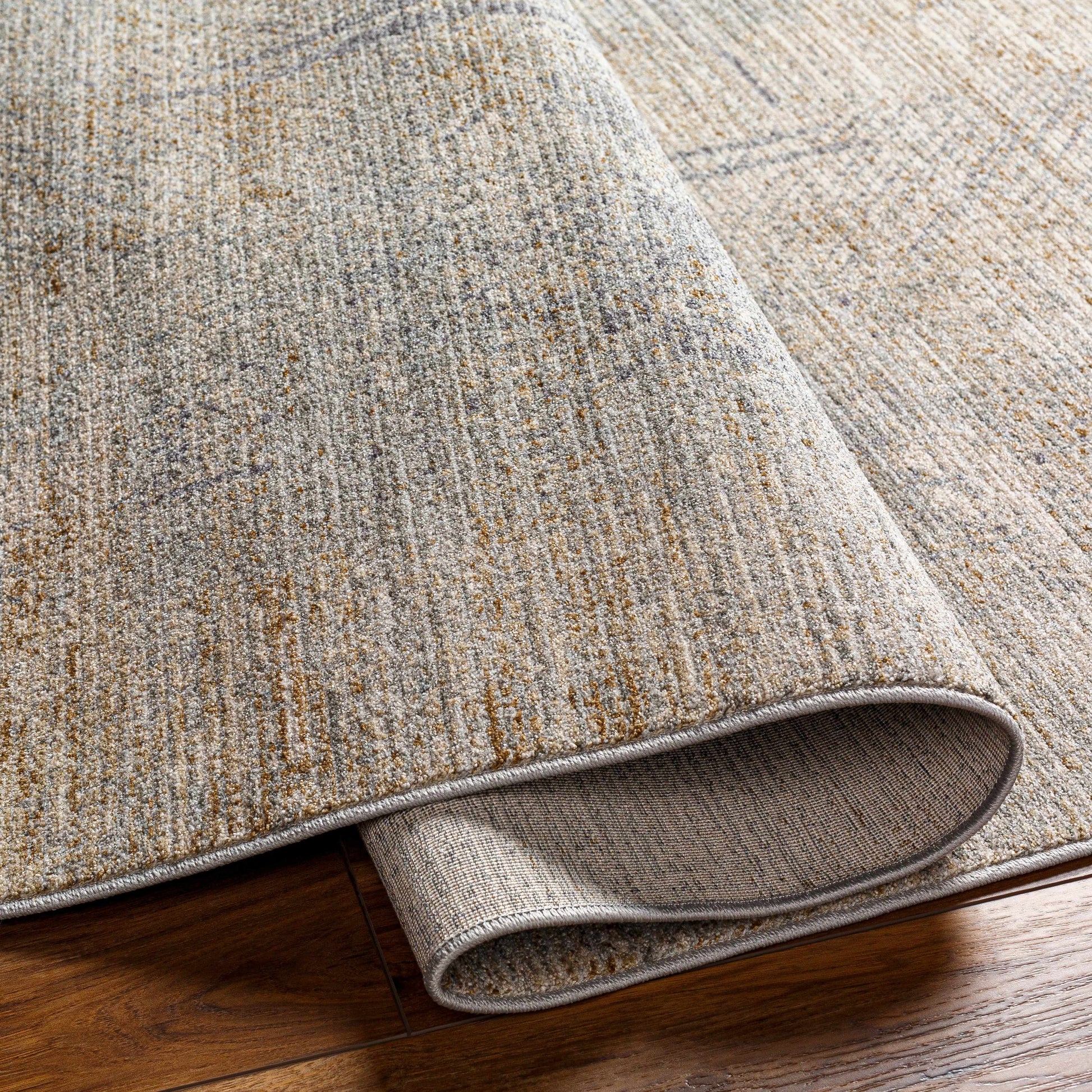 Avant Garde AVT-2361 Machine Woven Rug