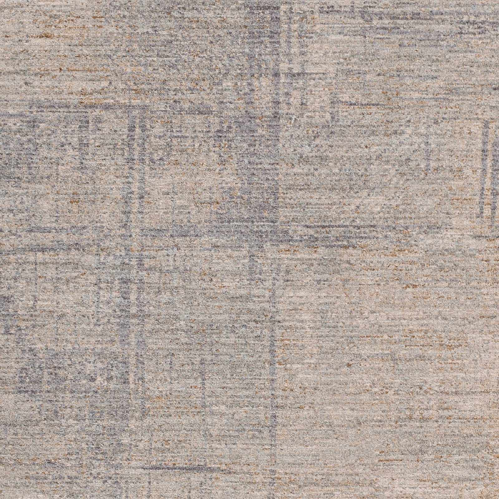 Avant Garde AVT-2361 Machine Woven Rug