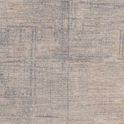 Avant Garde AVT-2361 Machine Woven Rug