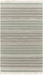 Trabzon TBO-2303 Hand Woven Rug