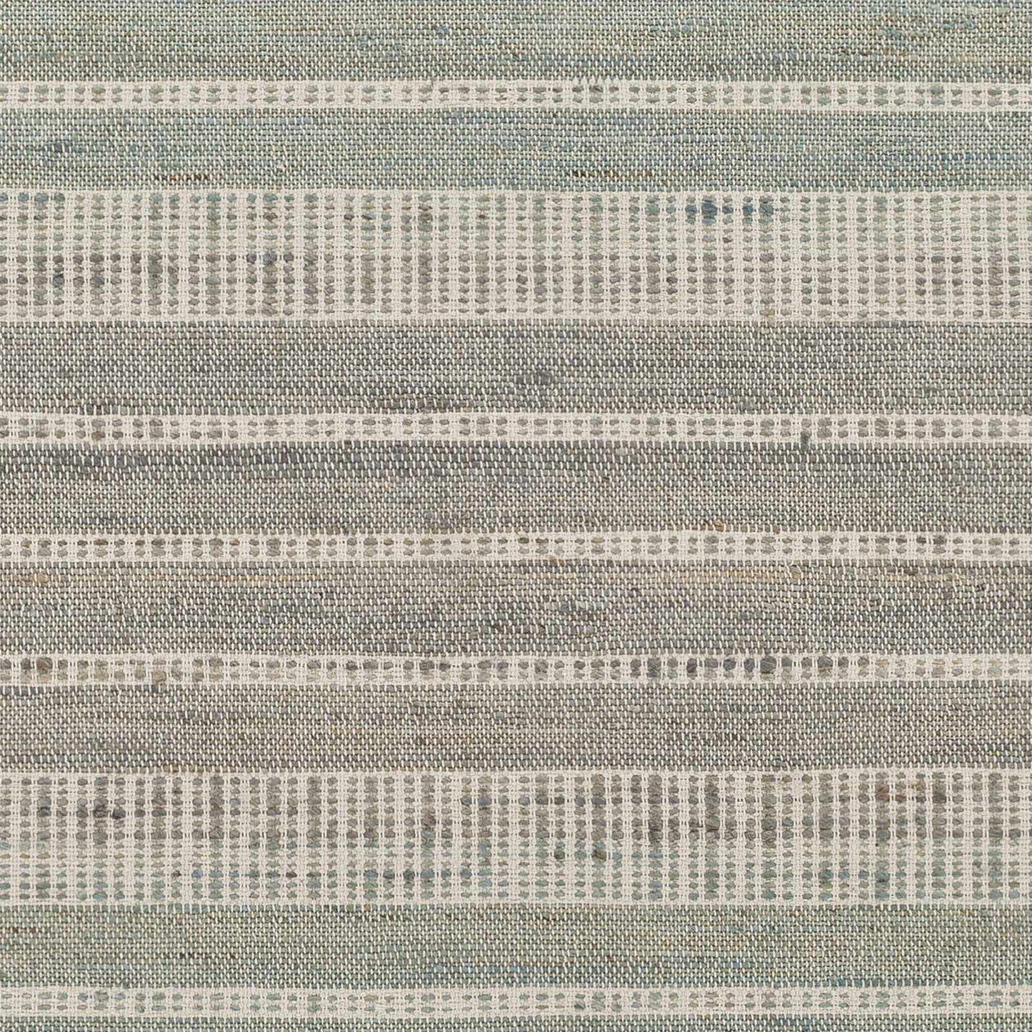 Trabzon TBO-2303 Hand Woven Rug