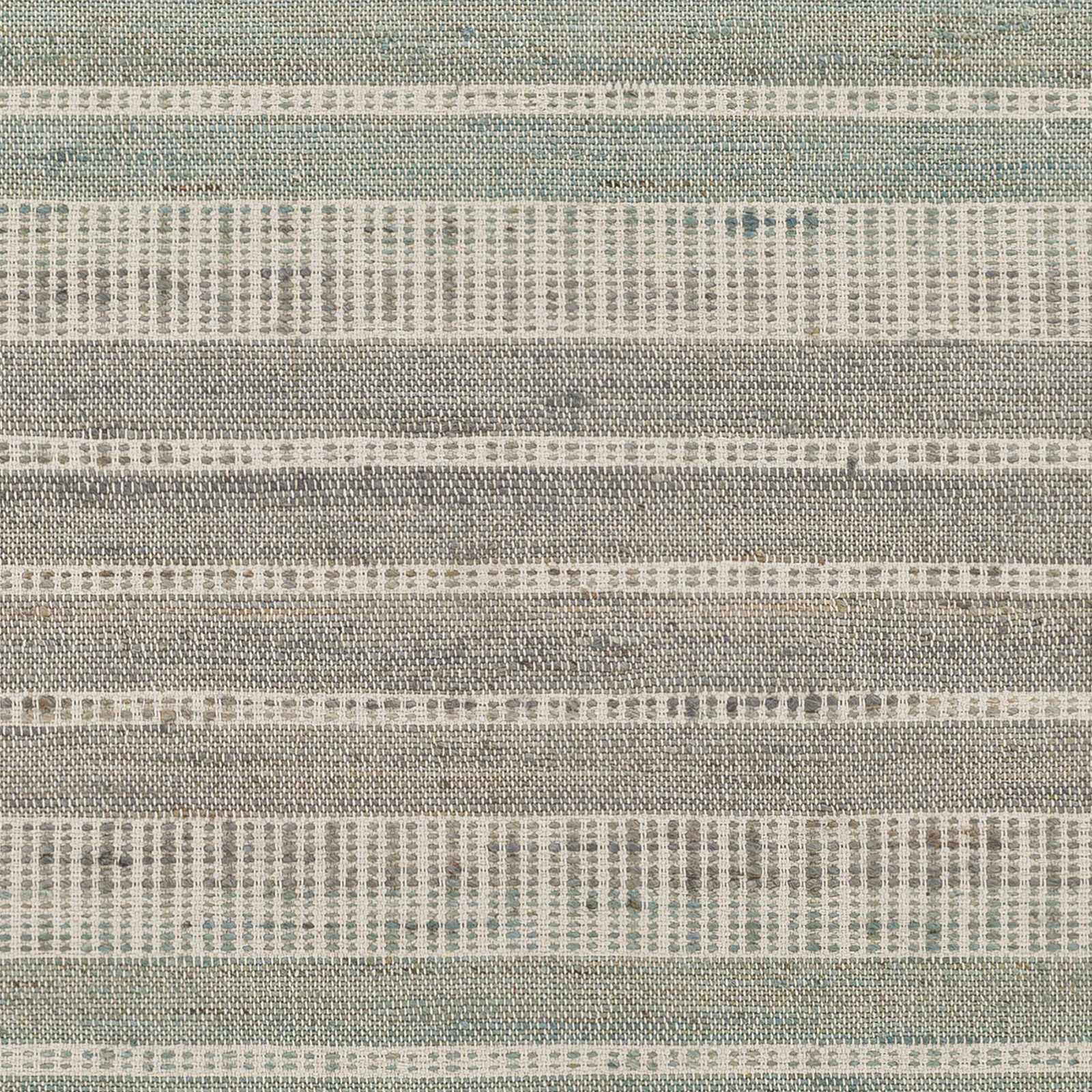 Trabzon TBO-2303 Hand Woven Rug