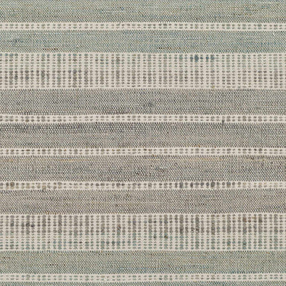 Trabzon TBO-2303 Hand Woven Rug
