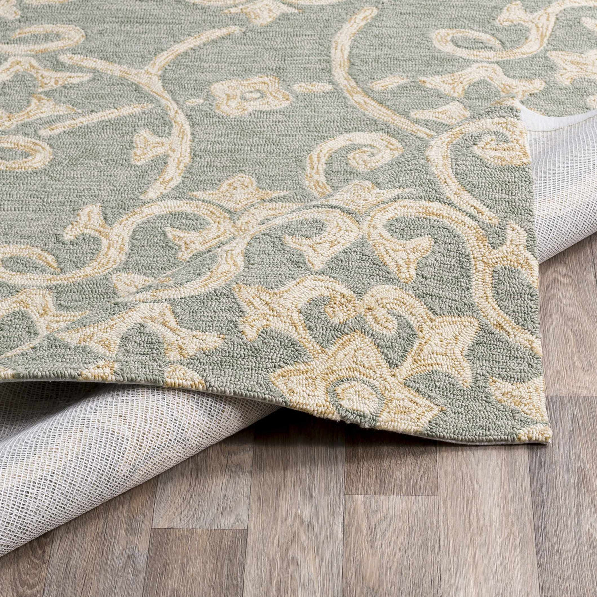 Rugs : RAI-1103